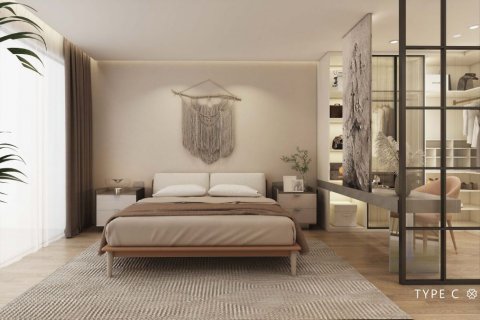 Villa à Phuket, Thaïlande 5 chambres № 133801 - photo 20