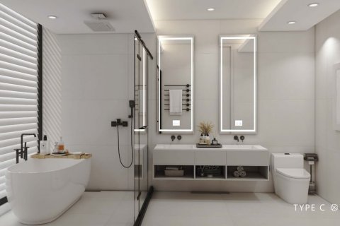 Villa à Phuket, Thaïlande 5 chambres № 133801 - photo 21