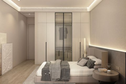 Villa à Phuket, Thaïlande 5 chambres № 133801 - photo 8