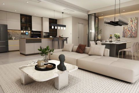 Villa à Phuket, Thaïlande 5 chambres № 133801 - photo 5