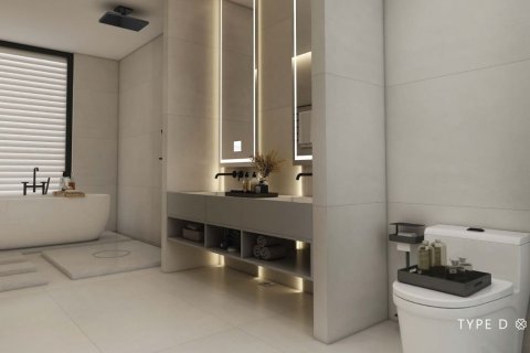 Villa à Phuket, Thaïlande 5 chambres № 133801 - photo 26