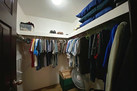 Villa in Pran Buri, Thailand 4 bedrooms № 168365 - photo 20