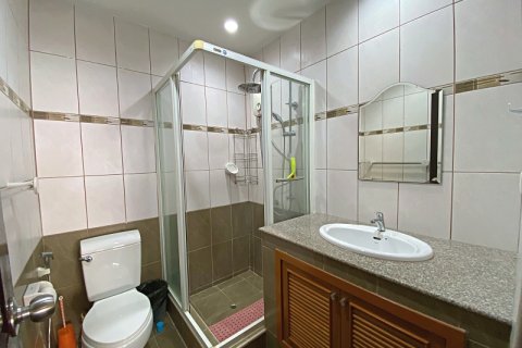 Villa in Pran Buri, Thailand 4 bedrooms № 168365 - photo 23