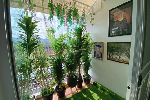 Кондоминиум с 1 спальней в Хуа Хине, Таиланд № 168366 - фото 20