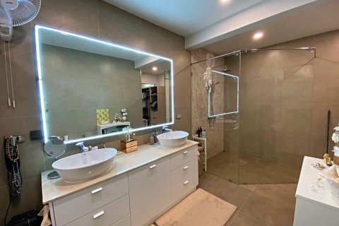 Villa à Hua Hin, Thaïlande 3 chambres № 168396 - photo 29