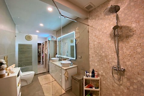 Villa à Hua Hin, Thaïlande 3 chambres № 168396 - photo 28