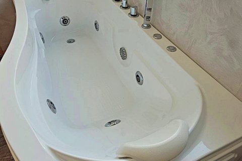 Villa in Cha-am, Thailand 4 bedrooms № 168398 - photo 10