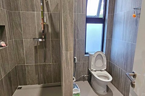 Villa in Cha-am, Thailand 4 bedrooms № 168398 - photo 22