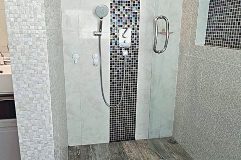 Villa in Cha-am, Thailand 4 bedrooms № 168398 - photo 9