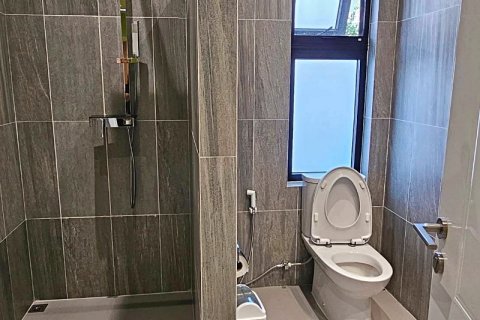 Villa in Cha-am, Thailand 4 bedrooms № 168398 - photo 15