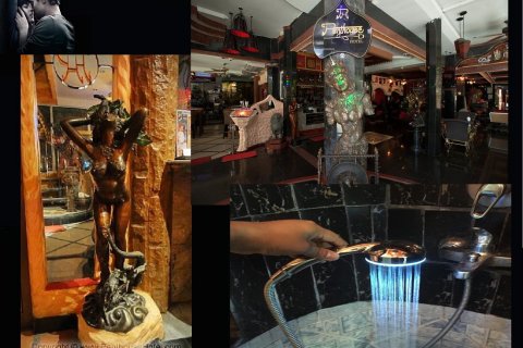 Studio in Pattaya, Thailand № 142518 - photo 14