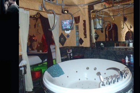 Studio in Pattaya, Thailand № 142518 - photo 18