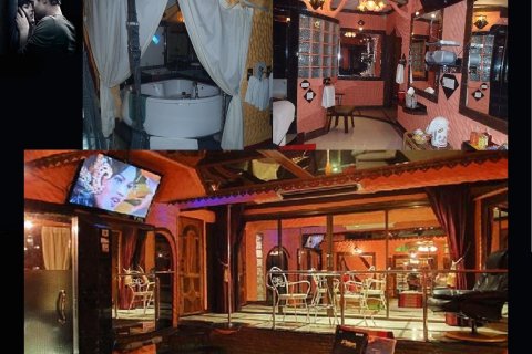 Studio in Pattaya, Thailand № 142518 - photo 9