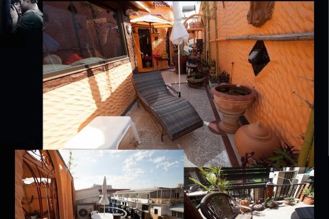 Studio in Pattaya, Thailand № 142518 - photo 19