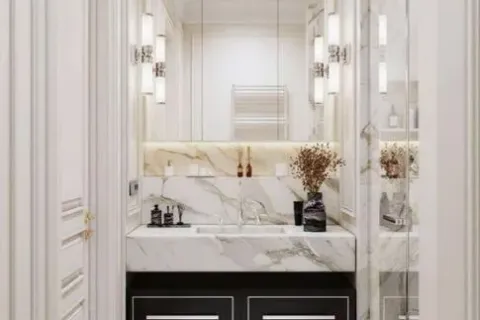 Condo in Kathu, Thailand, 3 bedrooms № 142521 - photo 6