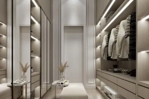 Condo in Kathu, Thailand, 3 bedrooms № 142521 - photo 3