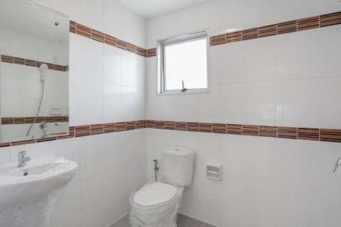 Maison à Bang Kruai, Thaïlande 3 chambres № 155980 - photo 14