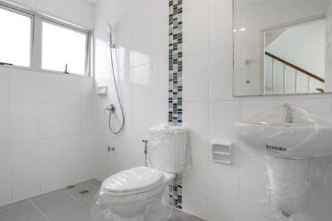 Maison à Bang Kruai, Thaïlande 3 chambres № 155980 - photo 8