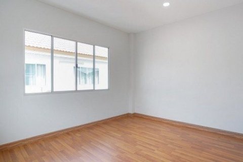 Maison à Bang Kruai, Thaïlande 3 chambres № 155980 - photo 11