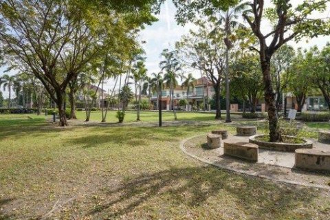 Maison à Bang Kruai, Thaïlande 3 chambres № 155980 - photo 15