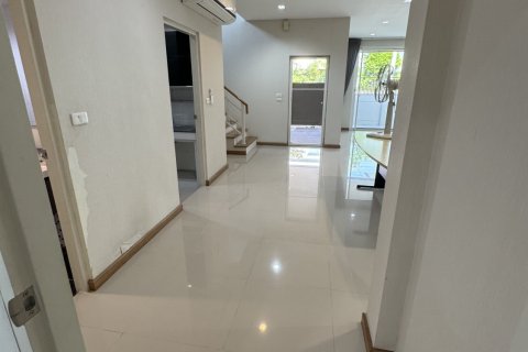 Дом в Банг Яйе, Таиланд с 4 спальнями  № 155976 - фото 18