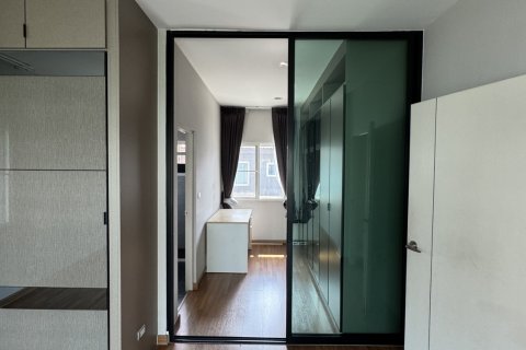 Дом в Банг Яйе, Таиланд с 4 спальнями  № 155976 - фото 25