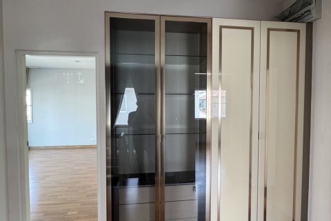 Дом в Банг Яйе, Таиланд с 4 спальнями  № 155976 - фото 23