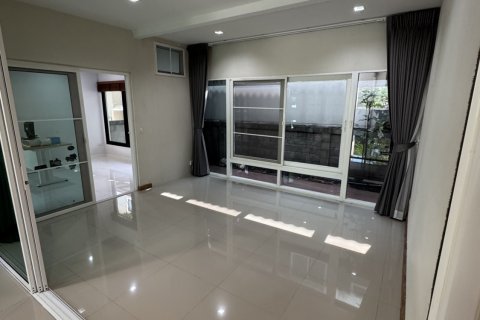 Дом в Банг Яйе, Таиланд с 4 спальнями  № 155976 - фото 12