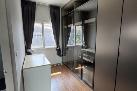 Дом в Банг Яйе, Таиланд с 4 спальнями  № 155976 - фото 26