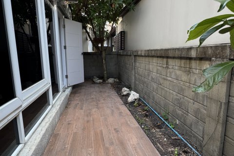 Дом в Банг Яйе, Таиланд с 4 спальнями  № 155976 - фото 17