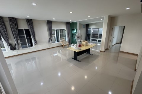 Дом в Банг Яйе, Таиланд с 4 спальнями  № 155976 - фото 11