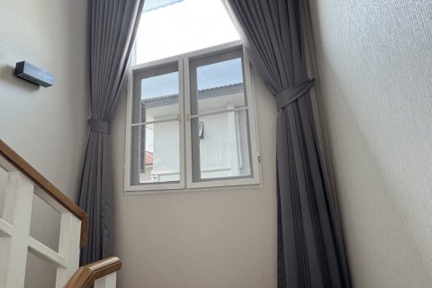 Дом в Банг Яйе, Таиланд с 4 спальнями  № 155976 - фото 21