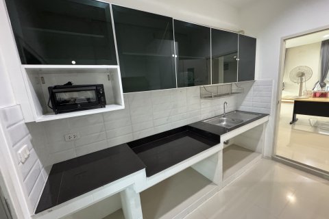 Maison à Bang Yai, Thaïlande 4 chambres № 155976 - photo 30