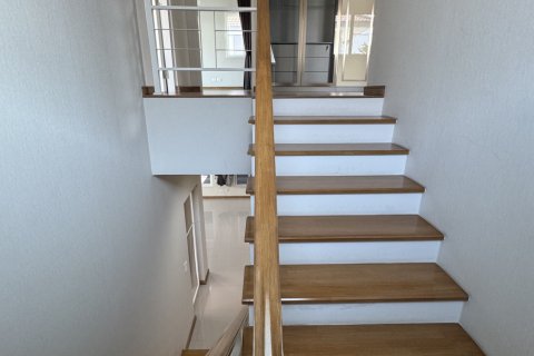 Дом в Банг Яйе, Таиланд с 4 спальнями  № 155976 - фото 22