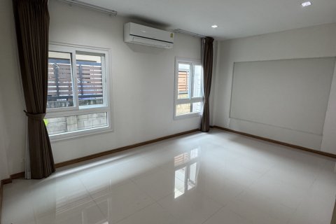 Дом в Банг Яйе, Таиланд с 4 спальнями  № 155976 - фото 19