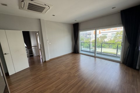 Дом в Банг Яйе, Таиланд с 4 спальнями  № 155976 - фото 24