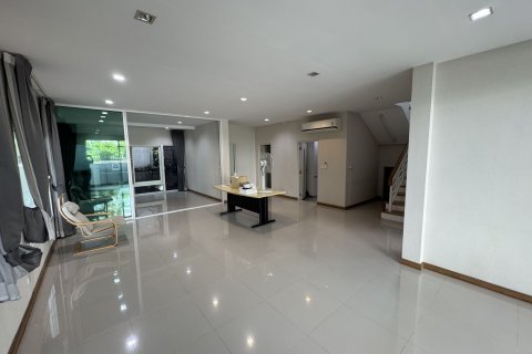 Дом в Банг Яйе, Таиланд с 4 спальнями  № 155976 - фото 10