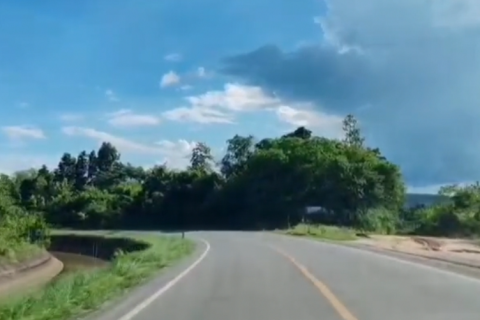 Земельный участок в Чиангмае, Таиланд 6400м2  № 155979 - фото 3