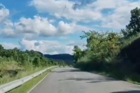 Земельный участок в Чиангмае, Таиланд 6400м2  № 155979 - фото 5