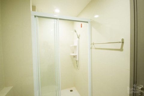 Studio in the Condo in Pattaya, Thailand № 159257 - photo 16