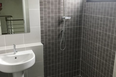 House in Bang Yai, Thailand 3 bedrooms № 159258 - photo 4