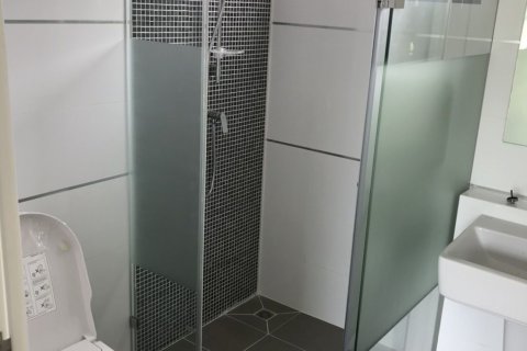 House in Bang Yai, Thailand 3 bedrooms № 159258 - photo 6