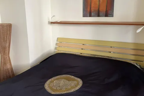 Villa in Hua Hin, Thailand 4 bedrooms № 159256 - photo 15