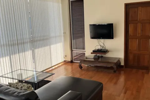 Villa in Hua Hin, Thailand 4 bedrooms № 159256 - photo 3