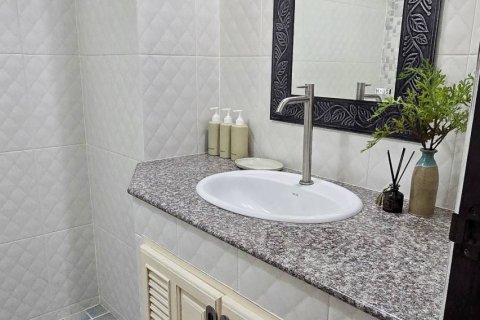 Studio in the Condo in Chiang Mai, Thailand  № 140735 - photo 14