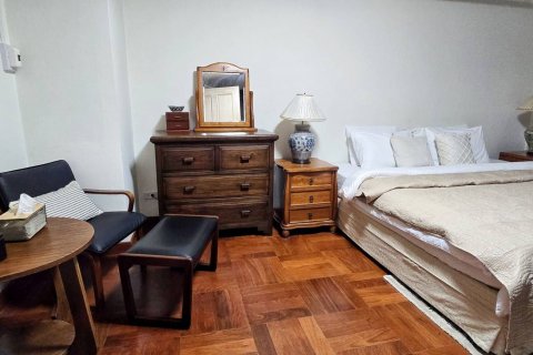 Studio in the Condo in Chiang Mai, Thailand  № 140735 - photo 15