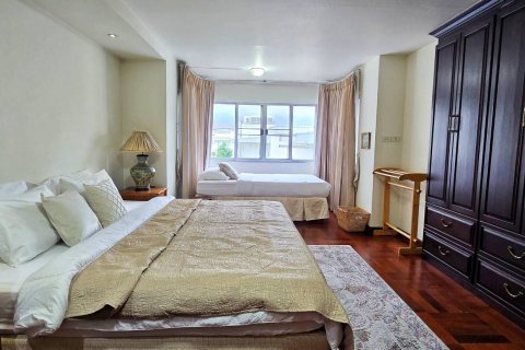 Studio in the Condo in Chiang Mai, Thailand  № 140735 - photo 2