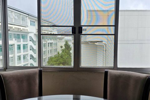 Studio in the Condo in Chiang Mai, Thailand  № 140735 - photo 4