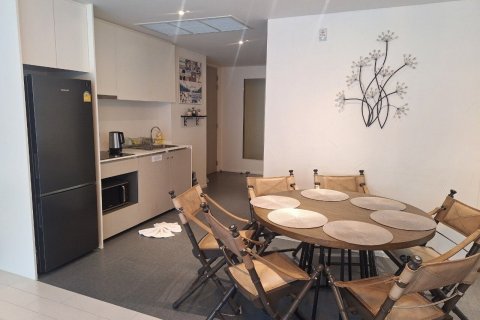 Condo à Hua Hin, Thaïlande, 3 chambres № 154709 - photo 3