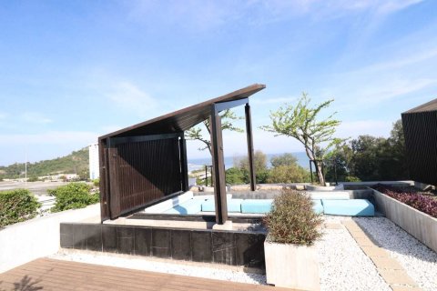 Condo à Hua Hin, Thaïlande, 2 chambres № 154714 - photo 6